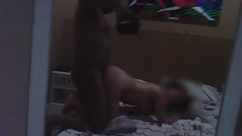 Mulatoabc E Amigasafada