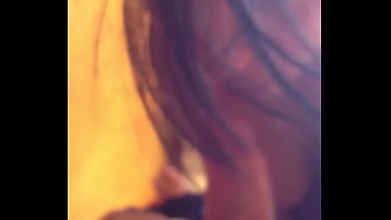 Blowjob Italia Amatorial Perfect-body Sexy Big-tits