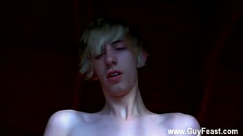 Black Gay Guy Cums On His Own Chest Movies Timmy Explained That Is