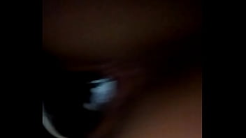 s.--1598664507688012718