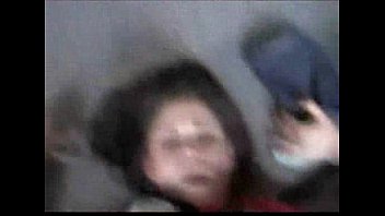 One Great Amateur By Hamsik