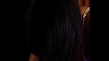 Head Game Strong - girl, blowjob, latino, giving - Video 5832342