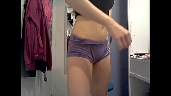 Teen, Petite, Naturaltits, Dance, Gf - Teen - 2025 - Hot - Performance - Video 5787074