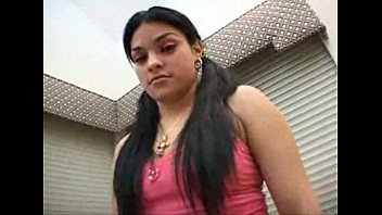 Cumshot, Facial, Teen, Hardcore, Blowjob, Brunette, Shaved, Pussyfucking, Socks, Pigtail - Cumshot - 2025 - Steamy - Performance - Video 6612363