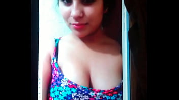 Amiga, Soloboy, Tributo - Unknown - 2025 - Sexy - Experience - Video 5894834