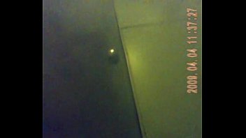 Teen, Shower, Voyeur, Cousin - Teen - 2025 - Passionate - Session - Video 5787015