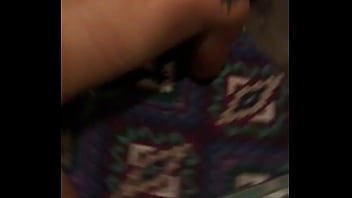 Pussy, Sexy, Ass, Creampie, White, Wet, Fat, Tight, Bbw, Bbc - Femdom - 2025 - Wild - Scene - Video 5894661