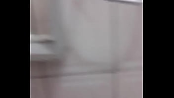 Do, Das, Bairro, Ipiranga - Unknown - 2025 - Passionate - Experience - Video 5832277