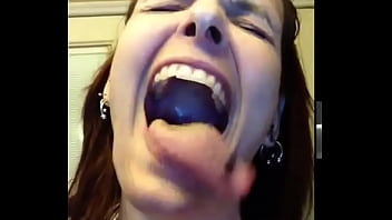 Megan Zass Vs Shorty Mcweiner