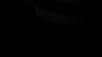 Horny 20 Year Old Strokes His Meat Til He Explodes