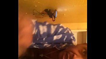 Asshole, Old, Me, Gay, Bi, Showing, Bbc - Gay - 2025 - Steamy - Show - Video 5832296