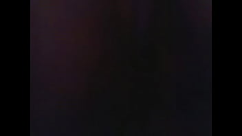 Caliente, Mujer - Unknown - 2025 - Wild - Show - Video 5786982