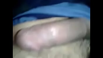 11112698 385805861615547 939958094 n