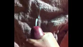 Unknown - 2025 - Steamy - Show - Video 6534050