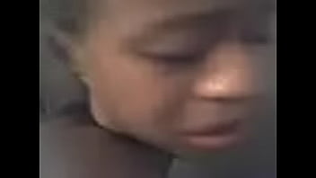 Carinha Da Safada Bahia