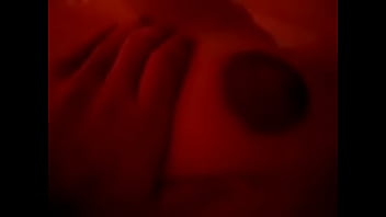 Unknown - 2025 - Incredible - Session - Video 6459761