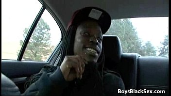 Blacksonboys - Nasty Sexy Boys Fuck Young White Sexy Gay Guys 04 - anal, cumshot, cum, facial, teen, black, hardcore, interracial, ass, blowjob, fuck, oral, gay, twink - Video 5838359