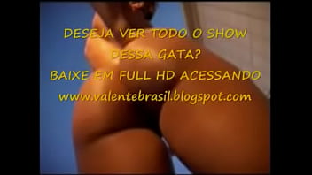 Unknown - 2025 - Hot - Experience - Video 6530018