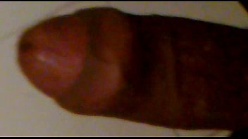 Video, My, Own - Unknown - 2025 - Incredible - Performance - Video 5838281