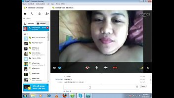Hi Sexy Indonea Woman