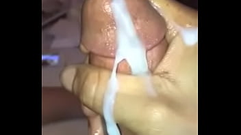 Cum, Huge, Slow, Load, Bbc - Bukkake - 2025 - Wild - Experience - Video 5838220