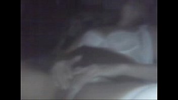 Unknown - 2025 - Steamy - Performance - Video 6547989