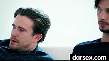 Daring Hot Amazing Sex 14