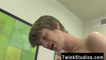 Famous Black Gay Models After A Supreme Exercise Session Tyler Hollis