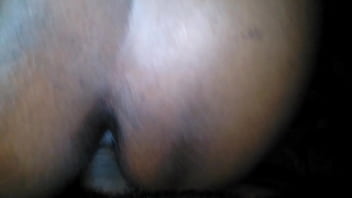 Black, Big, Ass, Butt, Doggie, Wett - Ass - 2025 - Hot - Session - Video 5894496