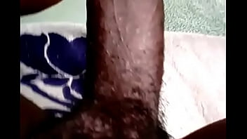 Hairy, Monster, Blac - Unknown - 2025 - Incredible - Session - Video 5679832