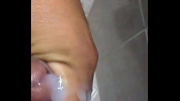 ⁣trim.A05D1E94-1991-45F7-8320-AAB6338BDE9B