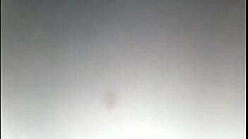 Wet, Gi, Slipry - Unknown - 2025 - Sexy - Performance - Video 5679780