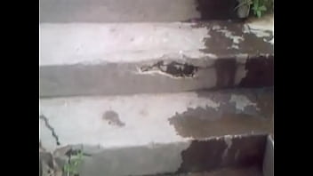 ⁣El Rico Culote De La Tortillera