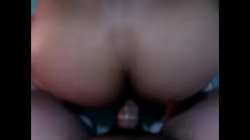 video-2013-06-26-12-34-56