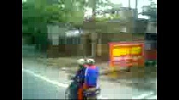 Gay, Vietnam - Gay - 2025 - Sexy - Scene - Video 5838093