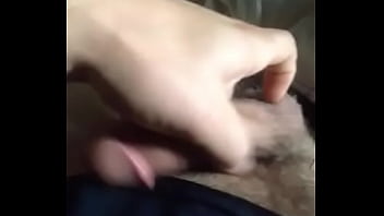 Play, Penis - Unknown - 2025 - Wild - Experience - Video 5831690