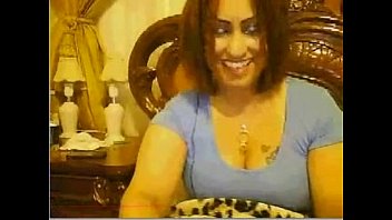 Sandrela - Unknown - 2025 - Intense - Session - Video 6459560