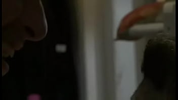 Hot Scene For I Want Your Love