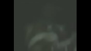 Unknown - 2025 - Sexy - Experience - Video 6459589