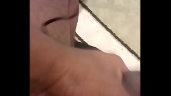 Me Trynna Get Hard