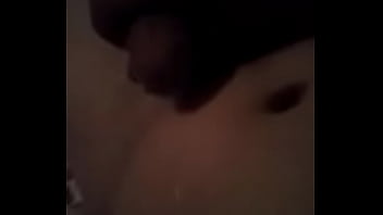 Us, Finishing - Unknown - 2025 - Incredible - Performance - Video 5838019