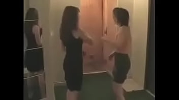 #! video video.php v=1763810418357 comments notif t=video reply