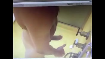 Gran, Hermano, Soloboy, Eloy - Unknown - 2025 - Passionate - Performance - Video 5679563