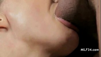 Horny Latina Milf Fucked By Big Cock - cumshot, facial, hardcore, big, boobs, cock, milf, blowjob, mature, busty, bigtits, jizz, lady, milf - Video 5679562