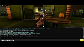 Porn, 3d, Animation, Game, Imvu - Toons - 2025 - Sexy - Session - Video 5786464