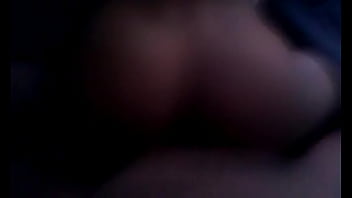 Unknown - 2025 - Sexy - Show - Video 6529991