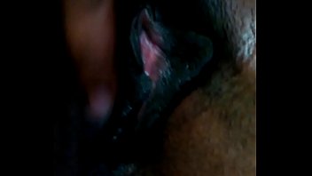 Pussy, Black, Ass, Fingering, Bigbutt, Solo, Bbw, Squirts, Squinting - Femdom - 2025 - Incredible - Performance - Video 5837528