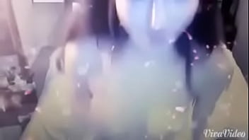 Vietnamese Bigtits Girl Cam - Phương Bé - bigtits, webcam, cam, vietnamese - Video 5894024