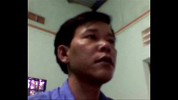 File110706 171011 421-110706 171317