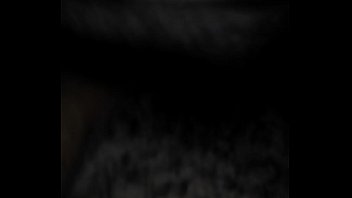 trim.4B9459EC-6CD6-4815-AE96-B659561543EB